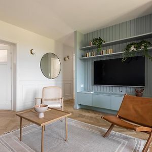 Superior Appartement